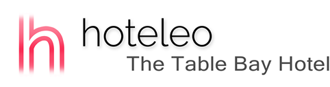 hoteleo - The Table Bay Hotel