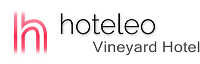 hoteleo - Vineyard Hotel