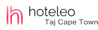 hoteleo - Taj Cape Town